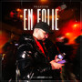 En Folie (Explicit)