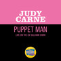 Puppet Man (Live On The Ed Sullivan Show, January 17, 1971)