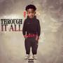 Through it all (Explicit)