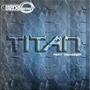 Titan (feat. Reksider)