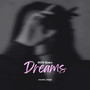 Dreams (Svstk Remix)