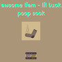 Poop Sock (Explicit)