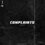 Complaints (Explicit)