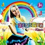 Jessyca Kids, Vol. 1