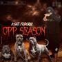 Opp season (Explicit)