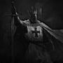 AZRAEL