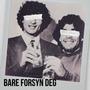 Bare forsyn deg (Explicit)