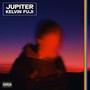 Jupiter (Explicit)