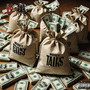 Money Talks (Explicit)