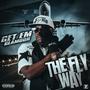 THE FLY WAY (Explicit)