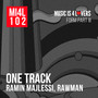 One Track