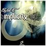 Simplicity EP