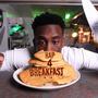 rap 4 breakfast (Explicit)