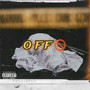 Off (Explicit)