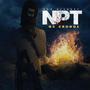 N.P.T (whalawhala) [Explicit]