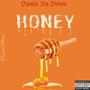 HONEY (Explicit)