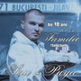 De 10 ani tot in Familie (Selectie) [Explicit]