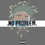 No Problem - Single