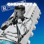 CHUPETTA (Explicit)