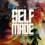 Self Made (feat. Amir Maxx, Cava & Demons Disciple) [Explicit]