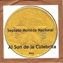 Septeto Moneda Nacional (Al Son de la Culebrita)