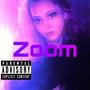 Zoom (Explicit)