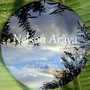 Nelson Araya Featuring Turay & Médicos Descalzos EP