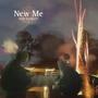 New Me (feat. Lucky71) [Explicit]