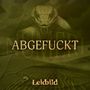 Abge****t (Explicit)