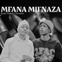 Mfana Mii'naza