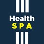 Health Spa - Spa Music with Nature Sounds