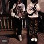 Younginz Chasin Money (Explicit)