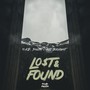 Lo$t & Found (Explicit)