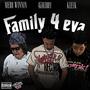 Family 4 Eva (Explicit)
