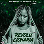 Revolucionária (Explicit)