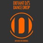 Dance Drop