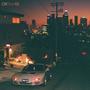 ChillBeats4U (Explicit)