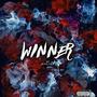 Winner (Explicit)