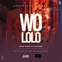 WOLOLO (feat. Blakangel)