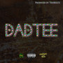 DadTee (Explicit)