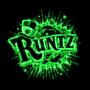 Runtz (feat. TND Jay) [Explicit]