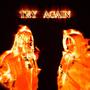 TRY AGAIN (feat. Yodaveli) [Explicit]