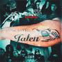 LONGLIVEJALEN (Explicit)