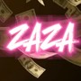 ZAZA