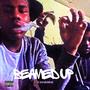 Beamed Up (Explicit)