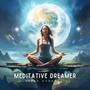 Meditative Dreamer