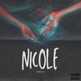 Nicole (Explicit)