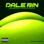 Dale Bin (Explicit)