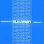 BLAUWNET (remix) [Explicit]