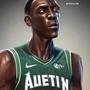 Tony Snell (Explicit)